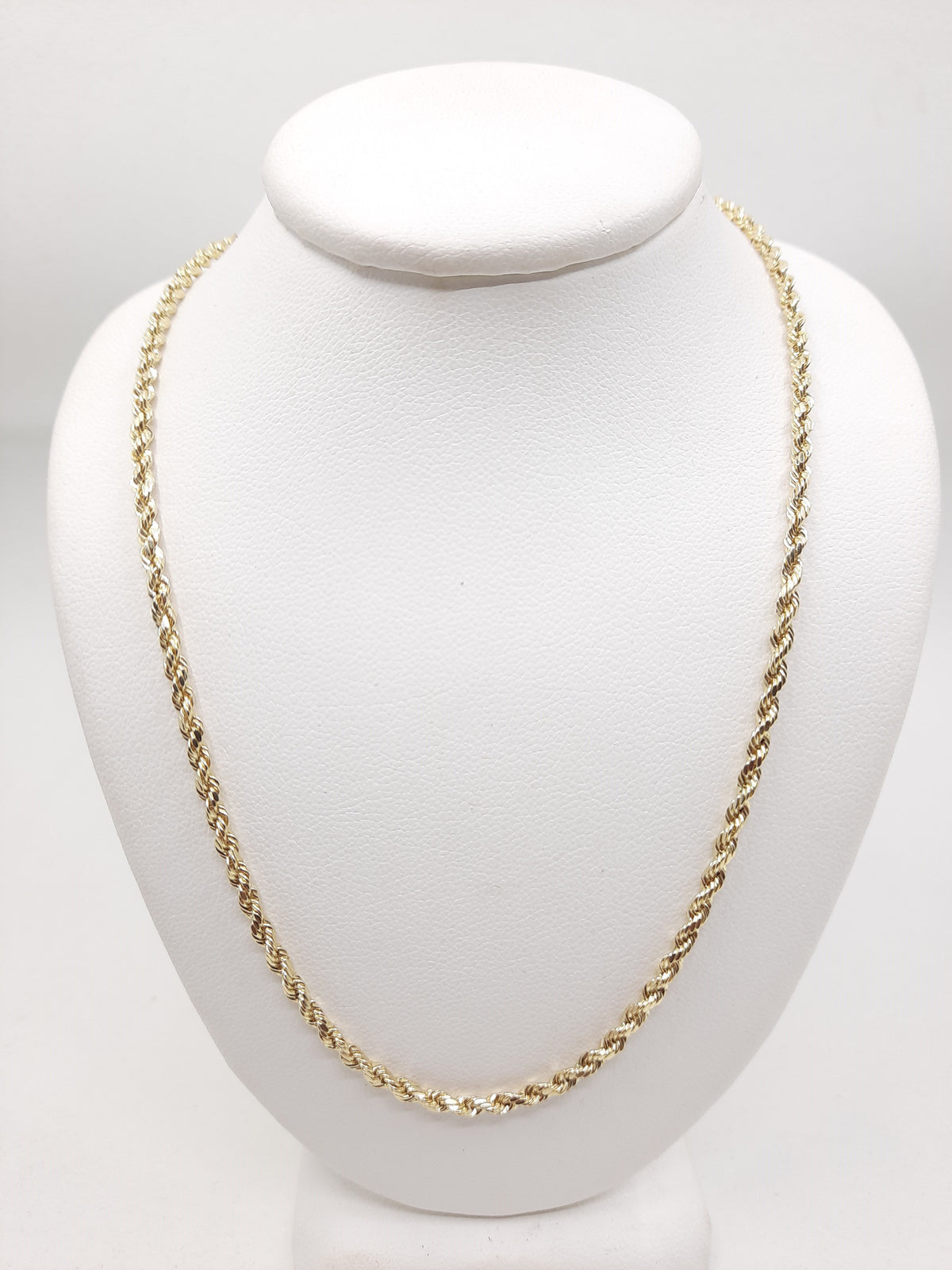 Rope Chain 14kt 2 5MM All Lengths Available KY DiamondMarquise Com   11.RopeChain24inches2mm4.10gm 2800.00 3419a4e3 4b92 485b A5b8 0ef415d93f48 1200x1600 