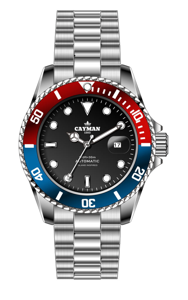 Timepiece coupons deals